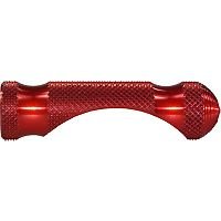 Replacement Footpeg Shifters Gilles Tooling 635096