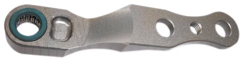 03-05 YAMAHA YZF-R6: Gilles Tooling Gear Shaft Holder Accessories gilles.tooling 63-5372