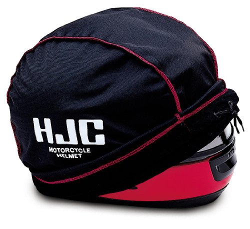 Helmets HJC Helmets HH 09-997