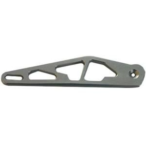 Shifters Gilles Tooling 63-5283