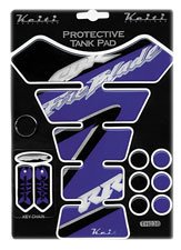 Gas Tanks Keiti Additions 203330