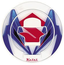 Gas Tank Protectors Keiti Additions 203479