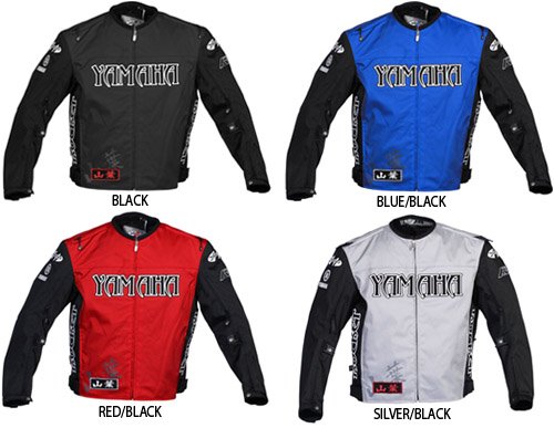 Jackets & Vests Joe Rocket 801-3102