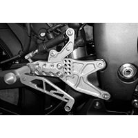 Accessories gilles.tooling 63-5187