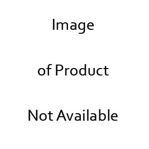 Helmet Visors Gmax 72-0457