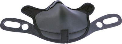 Helmet Breath Deflectors Gmax 72-0551
