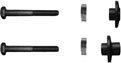 Gas Tank Protectors Keiti Additions 203486
