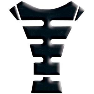 Gas Tanks Keiti Additions 20-3511