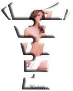 Decals Keiti Additions 207312