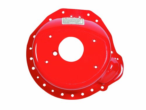 Bell Housings Lakewood 15205