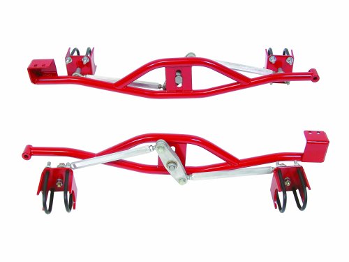 Track Bars Lakewood 20505