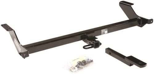 Receivers Reese 06037