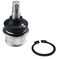 Ball Joints Moose Racing 04300271