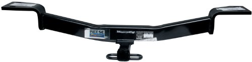 Receivers Reese 06339