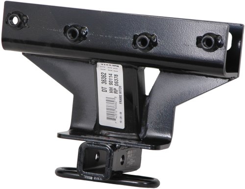 Receivers Reese 06378