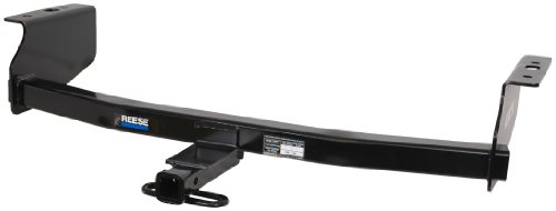 Receivers Reese 06971