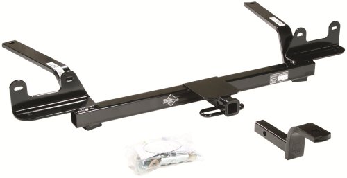 Receivers Reese 06988