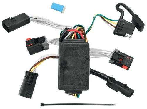 Connectors Reese 15303