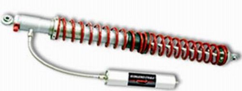 Triple Shock Kits Rancho RS19536-3