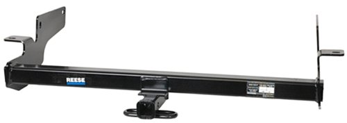 Receivers Reese 06298