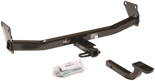 Receivers Reese 06428