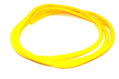 Taylor Cable 38115 Battery Jumper Cables Taylor Cable 38115