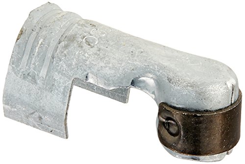 Spark Plugs Taylor Cable 44409