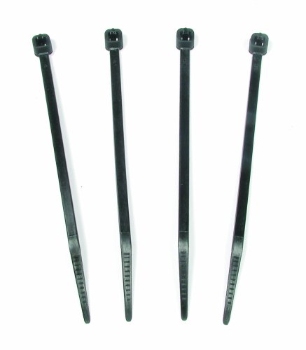 Categories Mr. Gasket 4222G