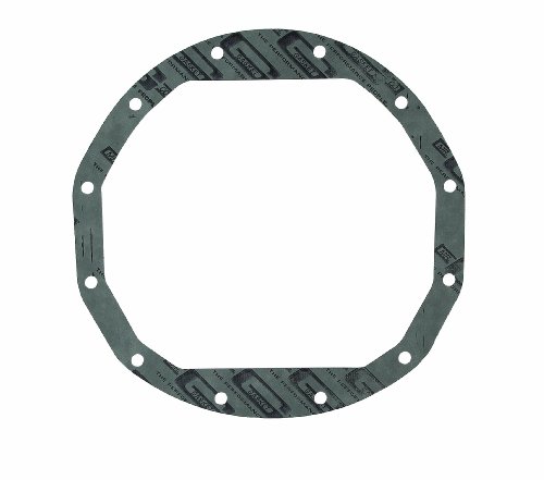 Gaskets Mr. Gasket 4602G