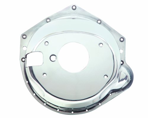 Bell Housings Lakewood Div.Of Mr.Gasket P4700