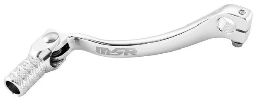 YZ85 ALU SHIFTER MSR Shifters MSR 34-2162