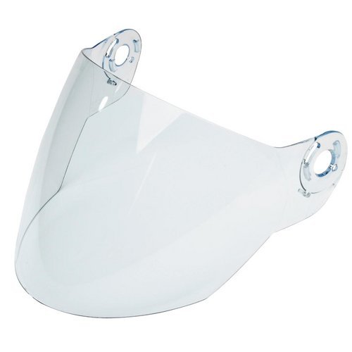 Replacement N42 Faceshield Helmet Shields Nolan 393969