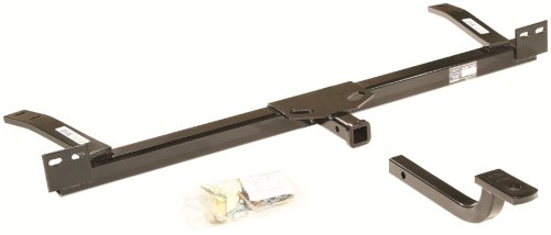 Receivers Reese 06003