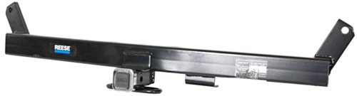 Receivers Reese 06024