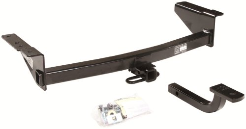 Receivers Reese 06091
