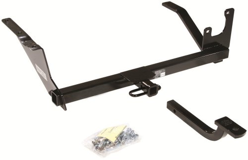 Receivers Reese 06354