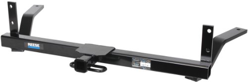 Receivers Reese 06355