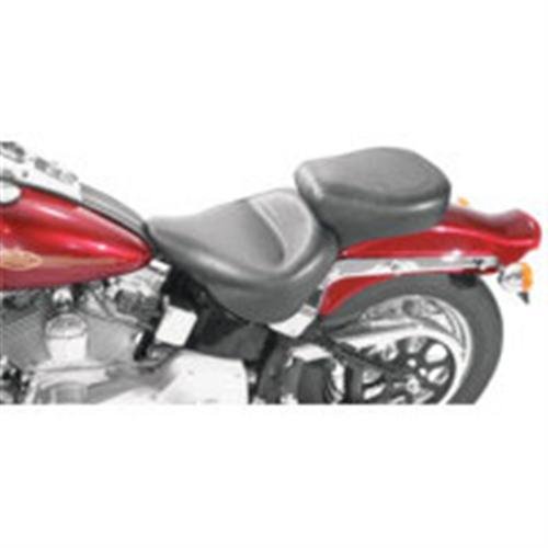 Accessories Mustang Motorcycle Seats 0802-0240