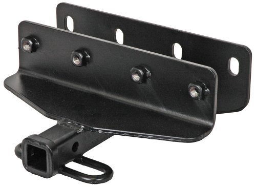 Receivers Reese 06448