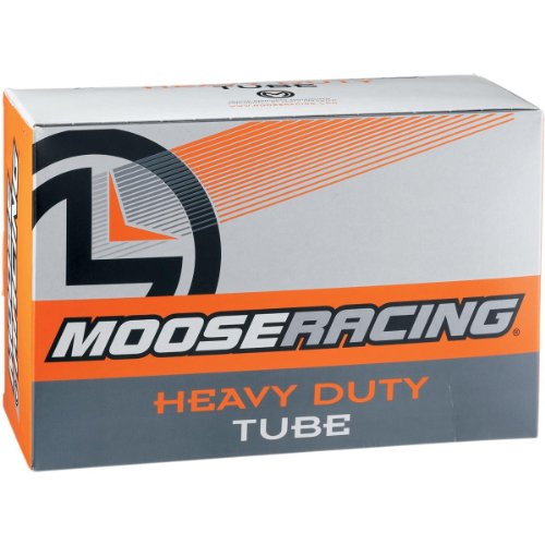 Accessories Moose Racing M750-16