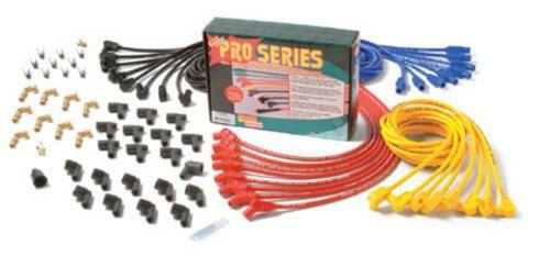 Wire Sets taylor 70244