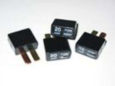 Electrical Painless 80108