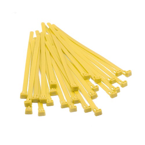 Categories Mr. Gasket 4226G