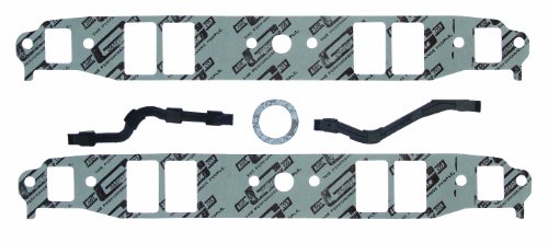 Gaskets Mr. Gasket 4666G