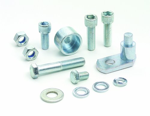 Clutches & Parts Lakewood 15905