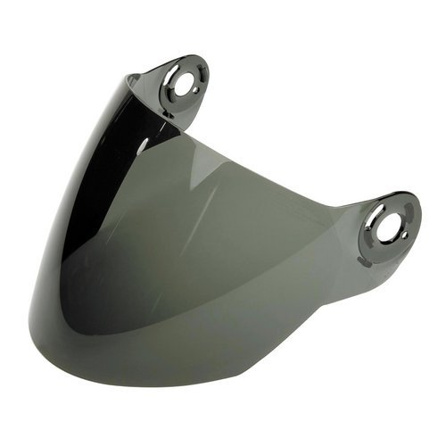 Helmet Shields Nolan 393968