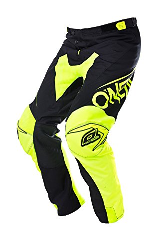 Protective Pants O'Neal 0130-238