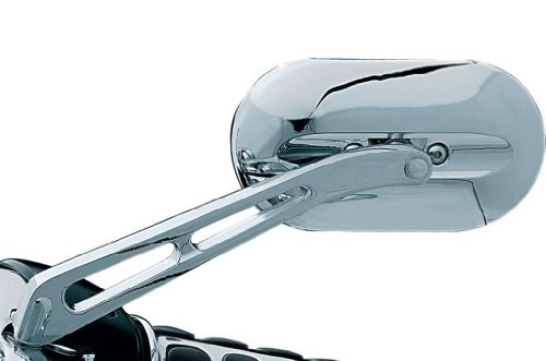 Mirrors Kuryakyn 1412