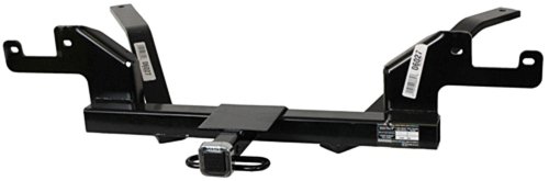 Receivers Reese 06027