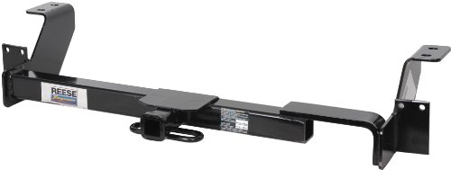 Receivers Reese 06457
